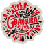 Gbangura Suya
