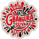 Gbangura Suya
